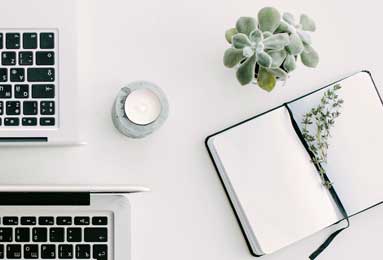 申花正和埃尔切前锋安德烈-席尔瓦谈判；曾获德甲银靴