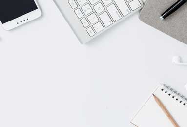 1次拥抱封神！瓜帅盛赞罗德里戈，曼城新中场之王稳了？