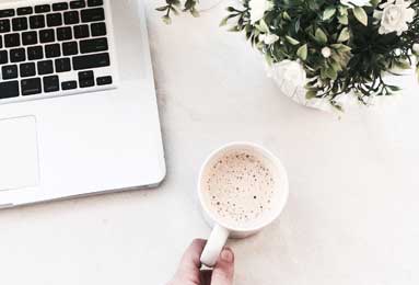 HWG！意甲垫底队买人